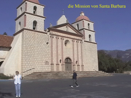 urlaub-2003-usa-westcoast-101