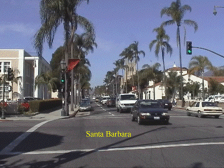 urlaub-2003-usa-westcoast-102