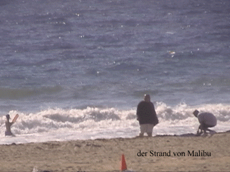 urlaub-2003-usa-westcoast-104