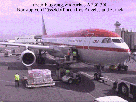 urlaub-2003-usa-westcoast-107