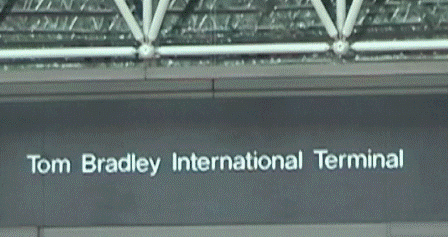 urlaub-2003-usa-westcoast-108